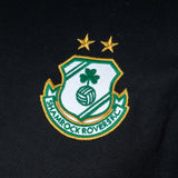 2026 Overhead Hoody