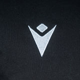 2026 Overhead Hoody - Junior