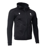 Icon Full Zip Hoody
