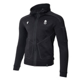 Icon Full Zip Hoody