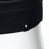 Icon Full Zip Hoody