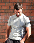 Icon Stretch Tee