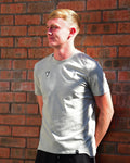 Icon Stretch Tee
