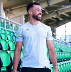 Icon Stretch Tee