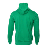 2026 Overhead Hoody - Junior