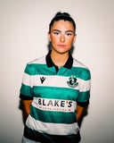 2026 Women's Home Jersey