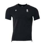 Icon Stretch Tee