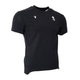 Icon Stretch Tee