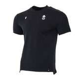 Icon Stretch Tee