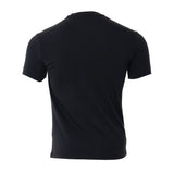 Icon Stretch Tee