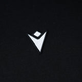 Icon Stretch Tee
