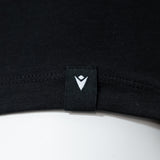Icon Stretch Tee