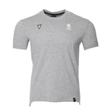 Icon Stretch Tee