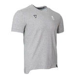 Icon Stretch Tee
