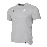 Icon Stretch Tee