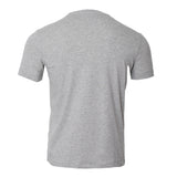 Icon Stretch Tee