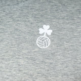 Icon Stretch Tee