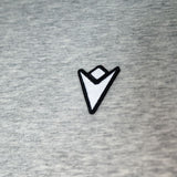Icon Stretch Tee