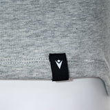 Icon Stretch Tee