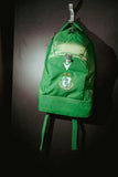 2026 Adult Backpack