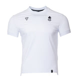 Icon Stretch Tee