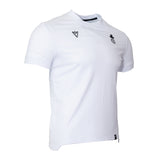 Icon Stretch Tee