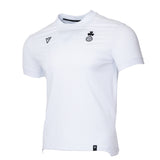 Icon Stretch Tee