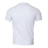 Icon Stretch Tee