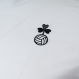 Icon Stretch Tee