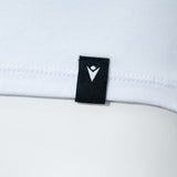 Icon Stretch Tee