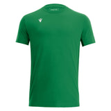 Leisure Tee
