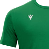Leisure Tee