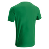Leisure Tee