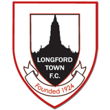 2025 Mascot Payment Men's Games