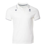 2026 Travel Polo - Junior