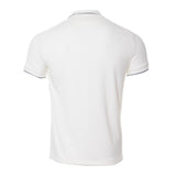 2026 Travel Polo - Junior