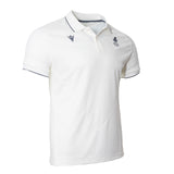 2026 Travel Polo - Junior