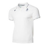 2026 Travel Polo - Junior