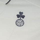 2026 Travel Polo - Junior