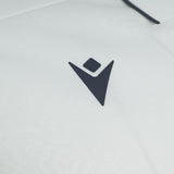 2026 Travel Polo