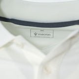 2026 Travel Polo