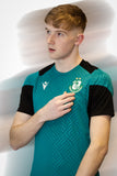 2025 Training Jersey