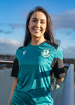 2025 Training Jersey