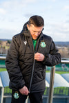 2025 Andes Bench Jacket