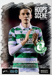 Digital Edition - Hoops Scene Matchday Programmes