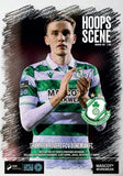Digital Edition - Hoops Scene Matchday Programmes
