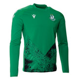 2026 Players Training Top - Junior