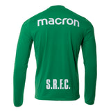 2026 Players Training Top - Junior