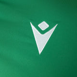 2026 Players Training Top