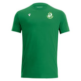 Leisure Tee